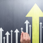 How to go about intiating an start-up.Must-Visit Climbing Destinations for Adventure Enthusiasts