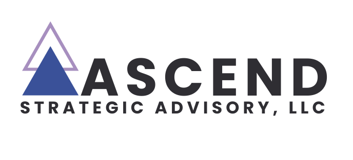 Ascend