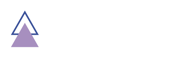 Ascend