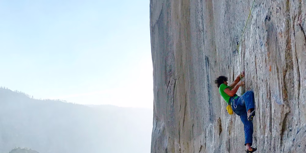 adam-ondra-day-5-pitch